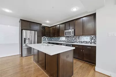 1420 Wilson Street, Houston, TX 77019 - Photo 16