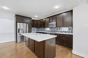 1420 Wilson St, Houston, TX 77019 - Photo 16