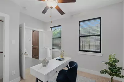 1420 Wilson Street, Houston, TX 77019 - Photo 16