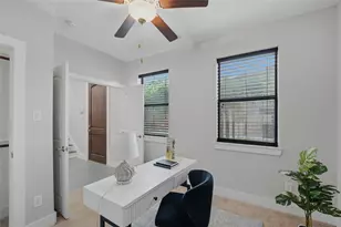 1420 Wilson St, Houston, TX 77019 - Photo 16