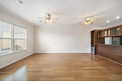 1010 Rosine Street #407, Houston, TX 77019 - Photo 8