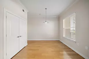 1010 Rosine St, Houston, TX 77019 - Photo 12