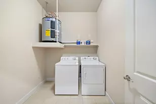 1010 Rosine St, Houston, TX 77019 - Photo 22