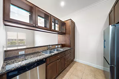 1010 Rosine Street #407, Houston, TX 77019 - Photo 6