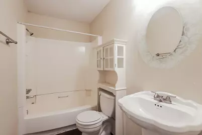 20142 Misty Pines Drive, Humble, TX 77346 - Photo 12