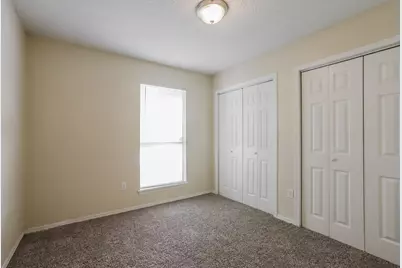 20142 Misty Pines Drive, Humble, TX 77346 - Photo 10