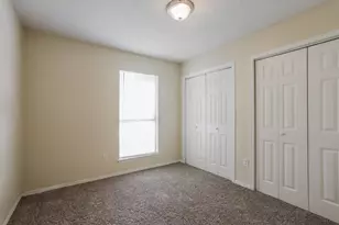 20142 Misty Pines Dr, Humble, TX 77346 - Photo 10