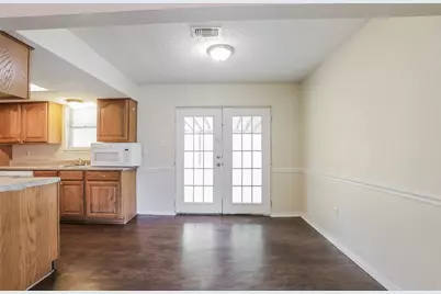 20142 Misty Pines Drive, Humble, TX 77346 - Photo 6