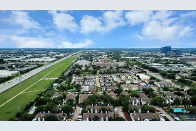10053 Westpark Drive #288, Houston, TX 77042 - Photo 22
