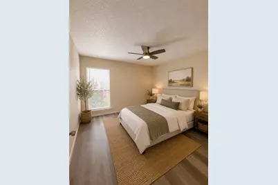 10053 Westpark Drive #288, Houston, TX 77042 - Photo 8