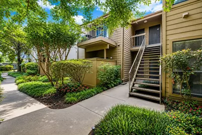 10053 Westpark Drive #288, Houston, TX 77042 - Photo 2