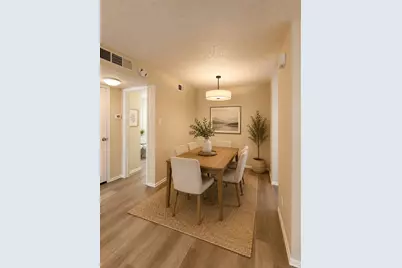 10053 Westpark Drive #288, Houston, TX 77042 - Photo 6