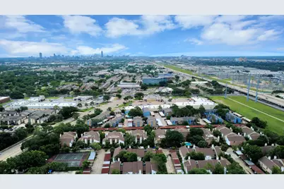 10053 Westpark Drive #288, Houston, TX 77042 - Photo 20