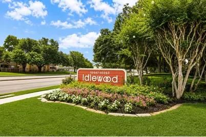 10053 Westpark Drive #288, Houston, TX 77042 - Photo 18