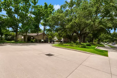 10053 Westpark Drive #288, Houston, TX 77042 - Photo 16
