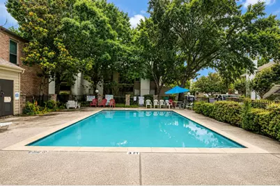 10053 Westpark Drive #288, Houston, TX 77042 - Photo 14