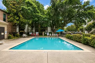 10053 Westpark Dr, Houston, TX 77042 - Photo 14