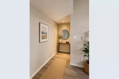 10053 Westpark Drive #288, Houston, TX 77042 - Photo 4