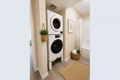 10053 Westpark Drive #288, Houston, TX 77042 - Photo 10