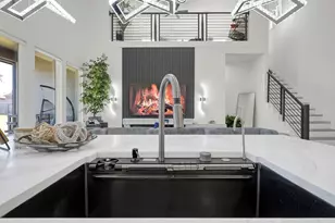 1626 Happy Vly St, Montgomery, TX 77316 - Photo 10