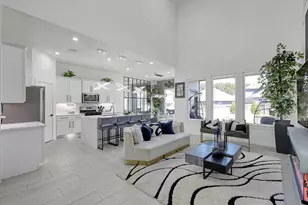 1626 Happy Vly St, Montgomery, TX 77316 - Photo 16