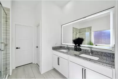 1626 Happy Valley Street, Montgomery, TX 77316 - Photo 18