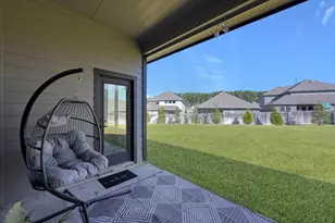 1626 Happy Vly St, Montgomery, TX 77316 - Photo 4