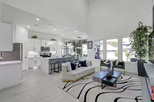 1626 Happy Vly St, Montgomery, TX 77316 - Photo 16