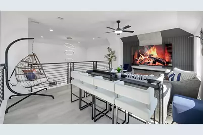 1626 Happy Valley Street, Montgomery, TX 77316 - Photo 24