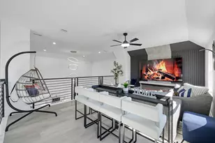 1626 Happy Vly St, Montgomery, TX 77316 - Photo 24