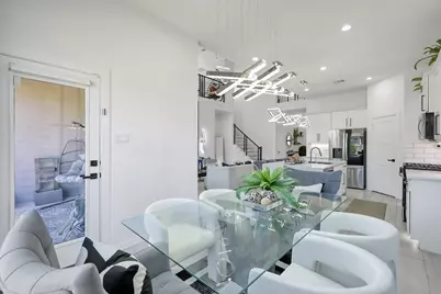 1626 Happy Valley Street, Montgomery, TX 77316 - Photo 12