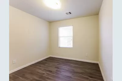 10931 Myrtle Oak Street, Houston, TX 77016 - Photo 10