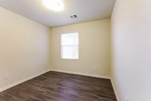 10931 Myrtle Oak St, Houston, TX 77016 - Photo 10