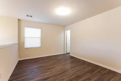 10931 Myrtle Oak Street, Houston, TX 77016 - Photo 4