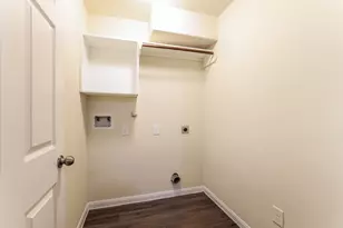 10931 Myrtle Oak St, Houston, TX 77016 - Photo 12