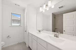 32303 Mimosa Ridge Ln, Waller, TX 77484 - Photo 22