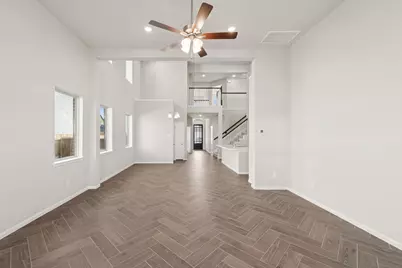 32303 Mimosa Ridge Lane, Waller, TX 77484 - Photo 14