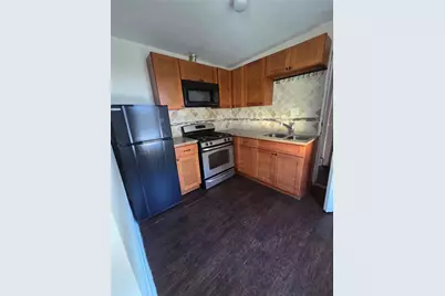 302 71st Street #2, Houston, TX 77011 - Photo 2