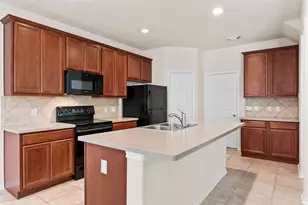 62 W Twinvale Loop, Conroe, TX 77384 - Photo 6