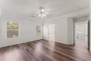 62 W Twinvale Loop, Conroe, TX 77384 - Photo 14