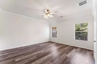 62 W Twinvale Loop, Conroe, TX 77384 - Photo 12