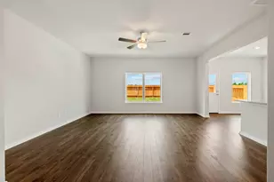 10339 Red Cardinal Dr, Cleveland, TX 77328 - Photo 4