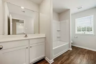 10339 Red Cardinal Dr, Cleveland, TX 77328 - Photo 14