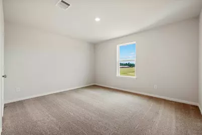 10339 Red Cardinal Drive, Cleveland, TX 77328 - Photo 18