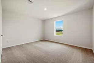10339 Red Cardinal Dr, Cleveland, TX 77328 - Photo 18