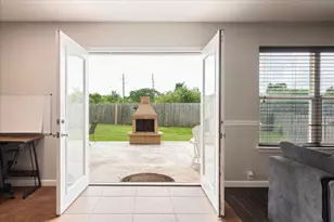 19703 Eagle Canyon Way, Katy, TX 77450 - Photo 10