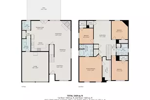 19703 Eagle Canyon Way, Katy, TX 77450 - Photo 30