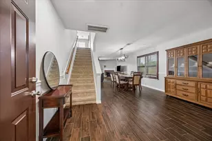 19703 Eagle Canyon Way, Katy, TX 77450 - Photo 4