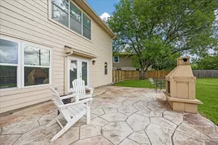 19703 Eagle Canyon Way, Katy, TX 77450 - Photo 24