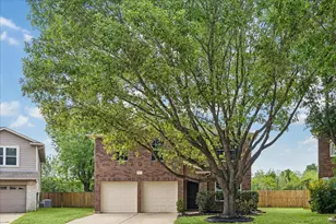 19703 Eagle Canyon Way, Katy, TX 77450 - Photo 30